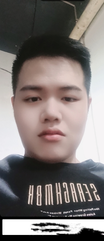 龙怀的第一张照片--衡阳相亲服务中心