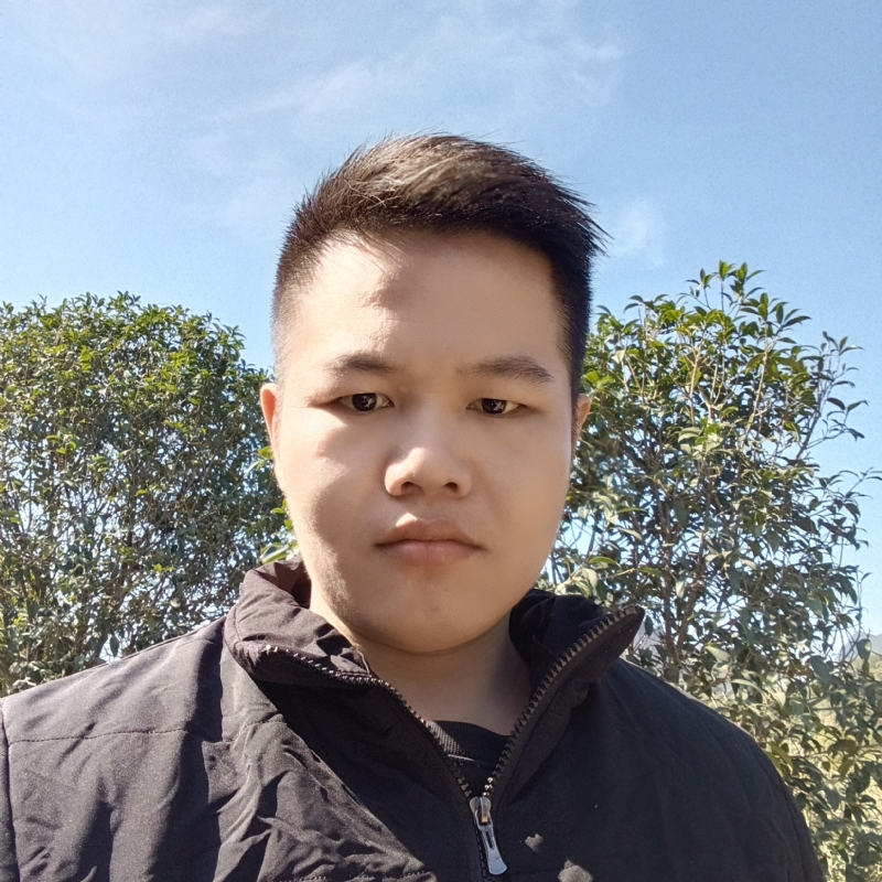 龙怀的第二张照片--衡阳相亲服务中心