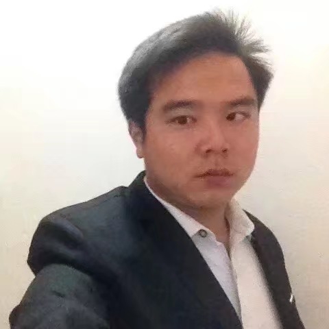 洁白的北戴河的第一张照片--衡阳相亲服务中心