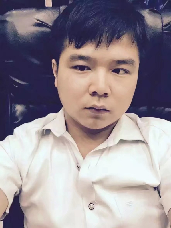 洁白的北戴河的第二张照片--衡阳相亲服务中心