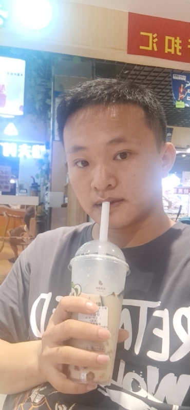 缘来就是你的第一张照片--衡阳相亲服务中心