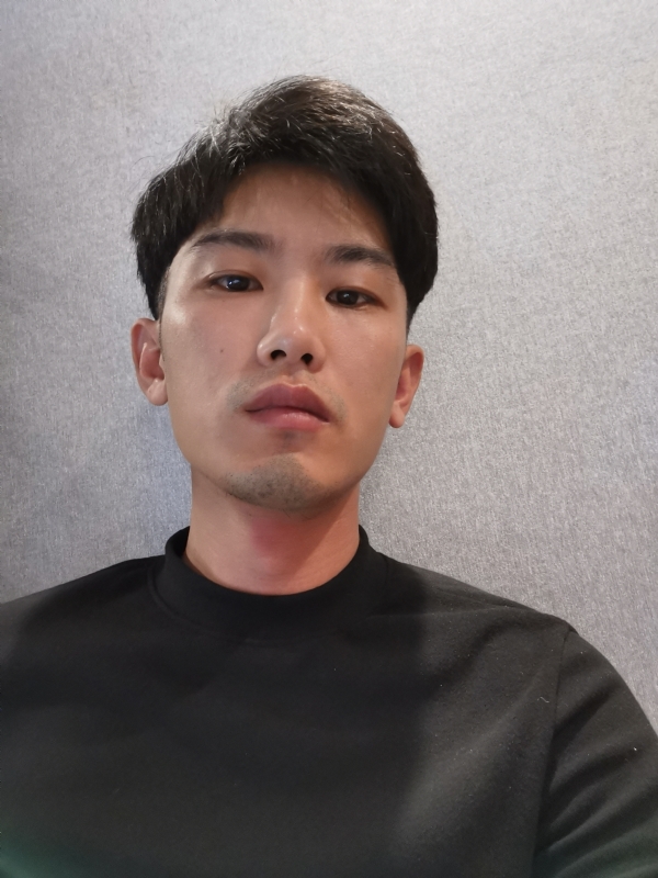 十三的第一张照片--衡阳相亲服务中心