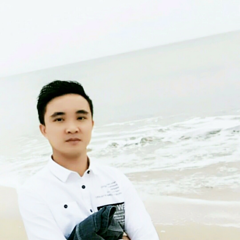 benson的第一张照片--衡阳相亲服务中心