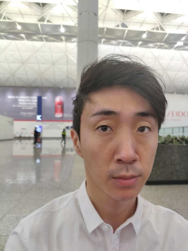 动与静的第一张照片--衡阳相亲服务中心