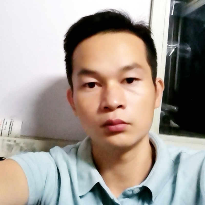 求缘的第一张照片--衡阳相亲服务中心