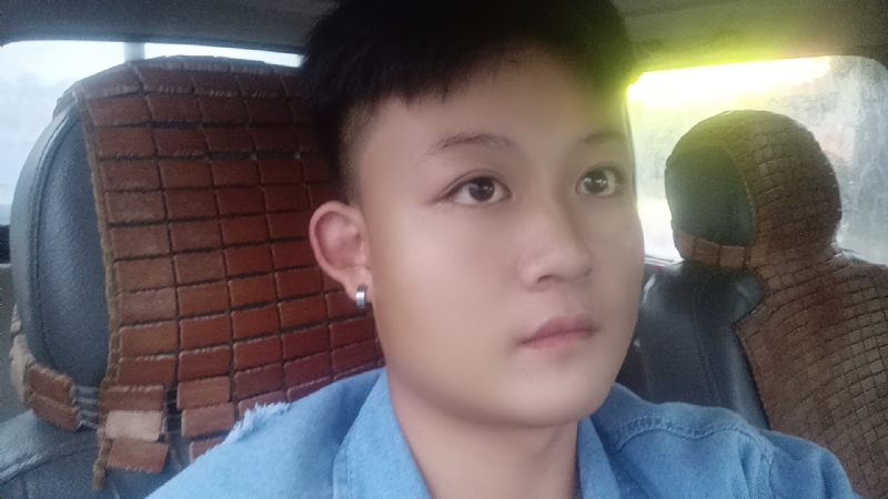 何新的第一张照片--衡阳相亲服务中心