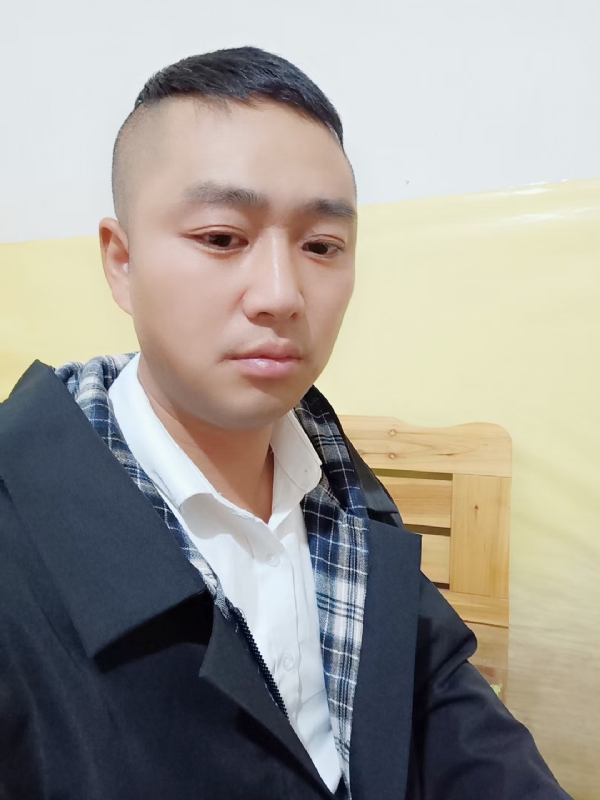 小天的第一张照片--衡阳相亲服务中心