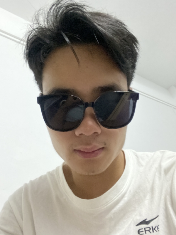 小泽的第一张照片--衡阳相亲服务中心