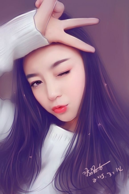 爱爱的第二张照片--衡阳相亲服务中心