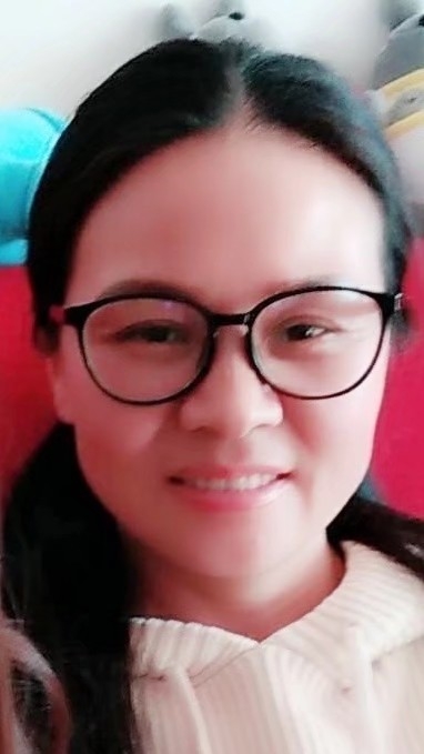 闲云野鹤的第一张照片--衡阳相亲服务中心