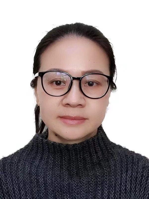 闲云野鹤的第二张照片--衡阳相亲服务中心