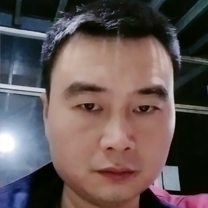 泥巴虫的第一张照片--衡阳相亲服务中心