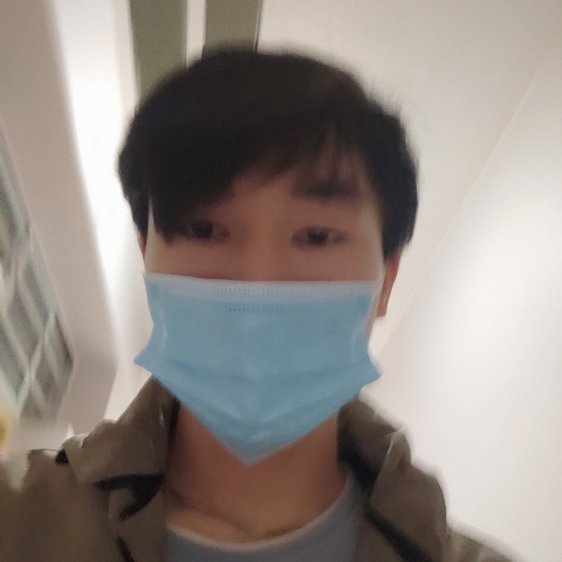 星辰的第一张照片--衡阳相亲服务中心