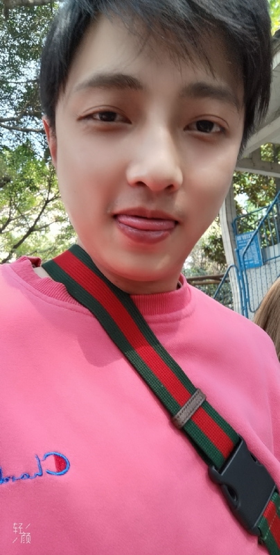 人生如梦的第一张照片--衡阳相亲服务中心