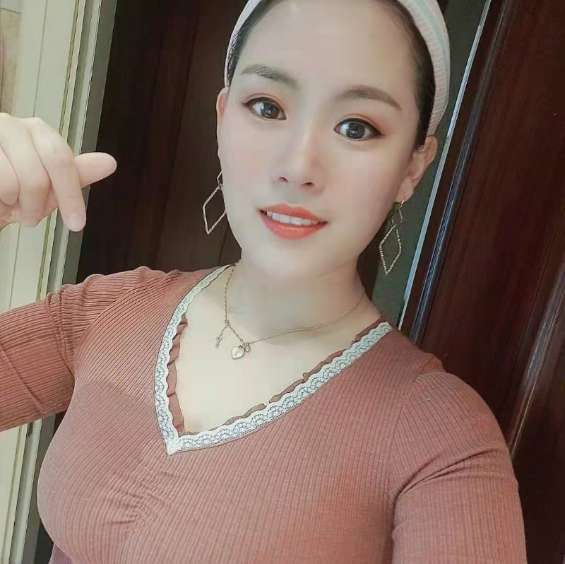 蜜&糖的第一张照片--衡阳相亲服务中心