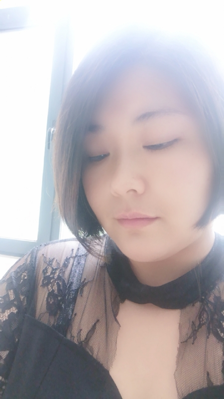 流云的第一张照片--衡阳相亲服务中心