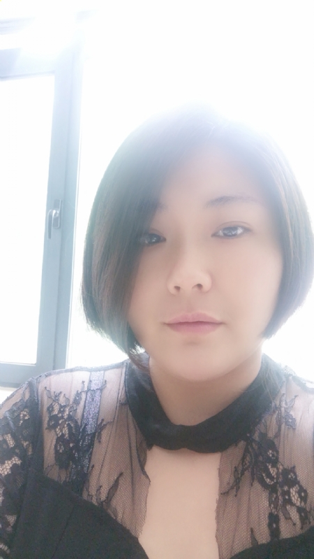 流云的第四张照片--衡阳相亲服务中心