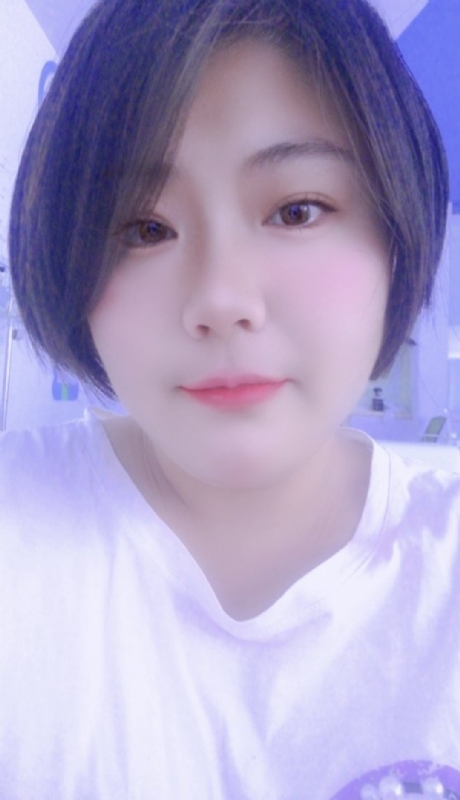 流云的第五张照片--衡阳相亲服务中心