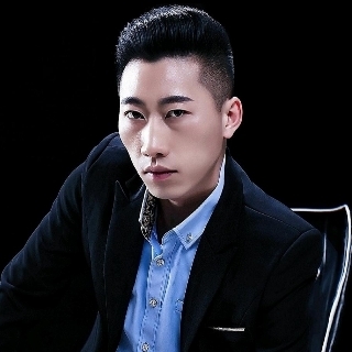 今森有你的第一张照片--衡阳相亲服务中心