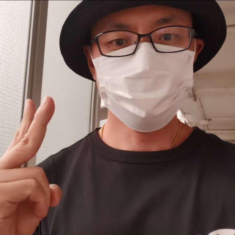 爱友的第一张照片--衡阳相亲服务中心