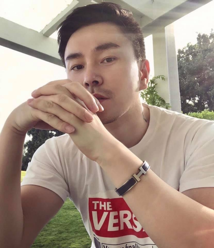 海风的第一张照片--衡阳相亲服务中心