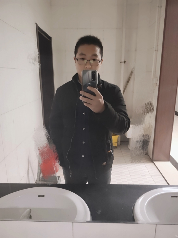 期待卿至的第三张照片--衡阳相亲服务中心
