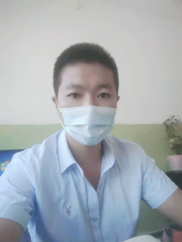 期待卿至的第四张照片--衡阳相亲服务中心