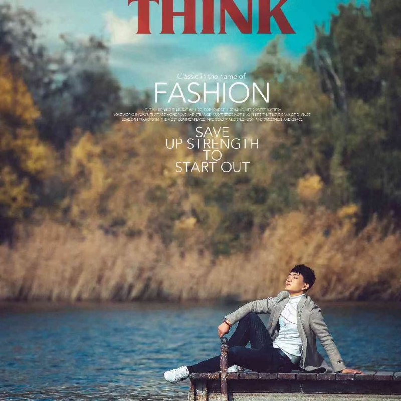 dongye的第一张照片--衡阳相亲服务中心