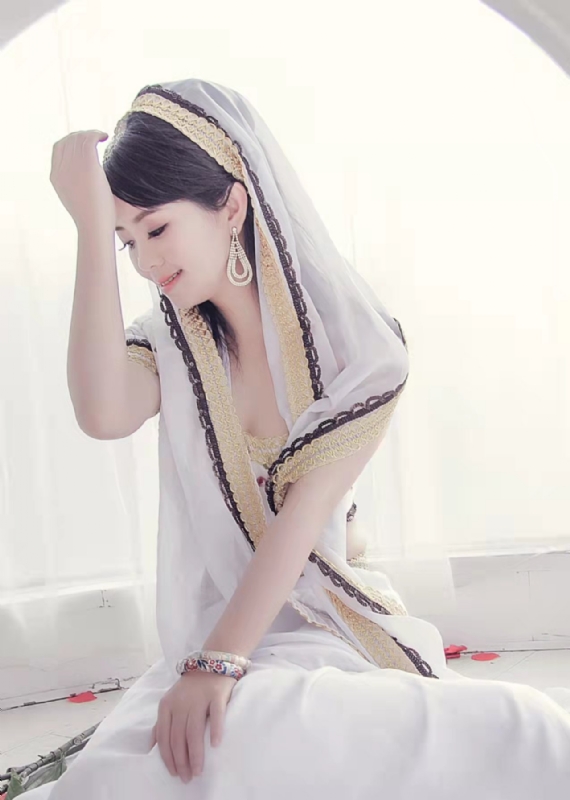 yaoyao的第三张照片--衡阳相亲服务中心