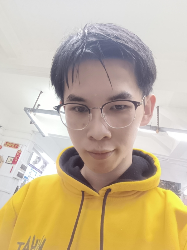 隐身的第二张照片--衡阳相亲服务中心