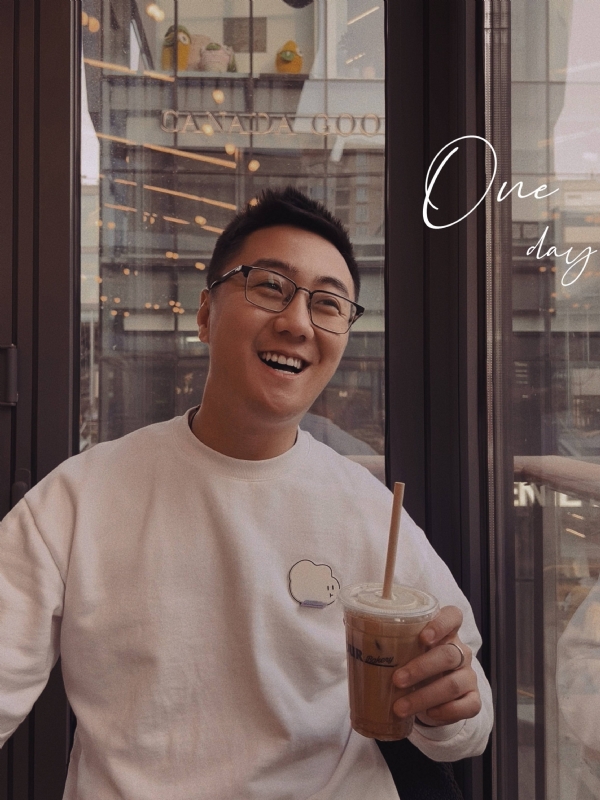 日月星辰的第二张照片--衡阳相亲服务中心