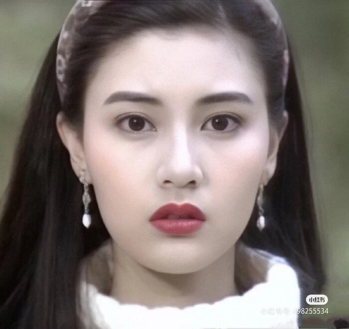 长江超人的第一张照片--衡阳相亲服务中心