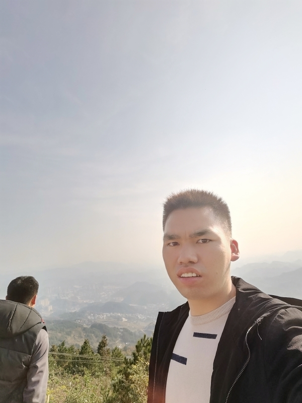 小学生的第二张照片--衡阳相亲服务中心