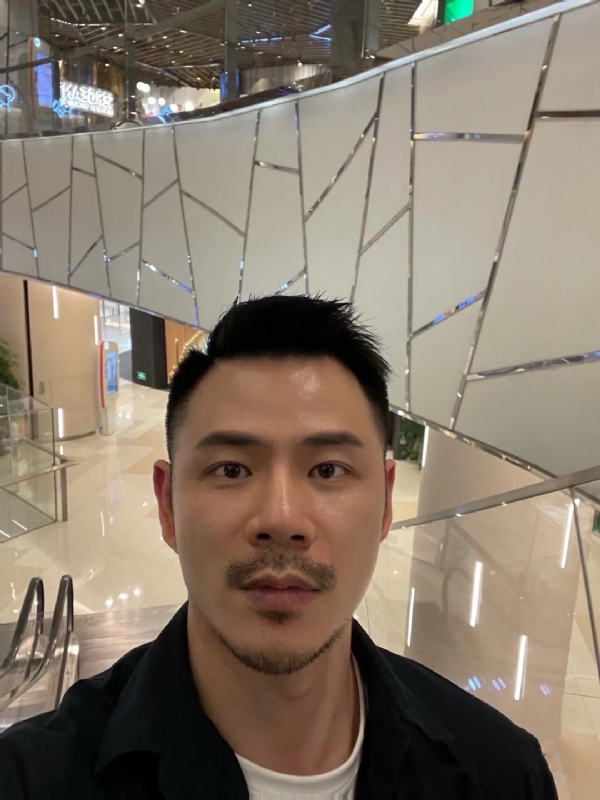 陈的第一张照片--衡阳相亲服务中心