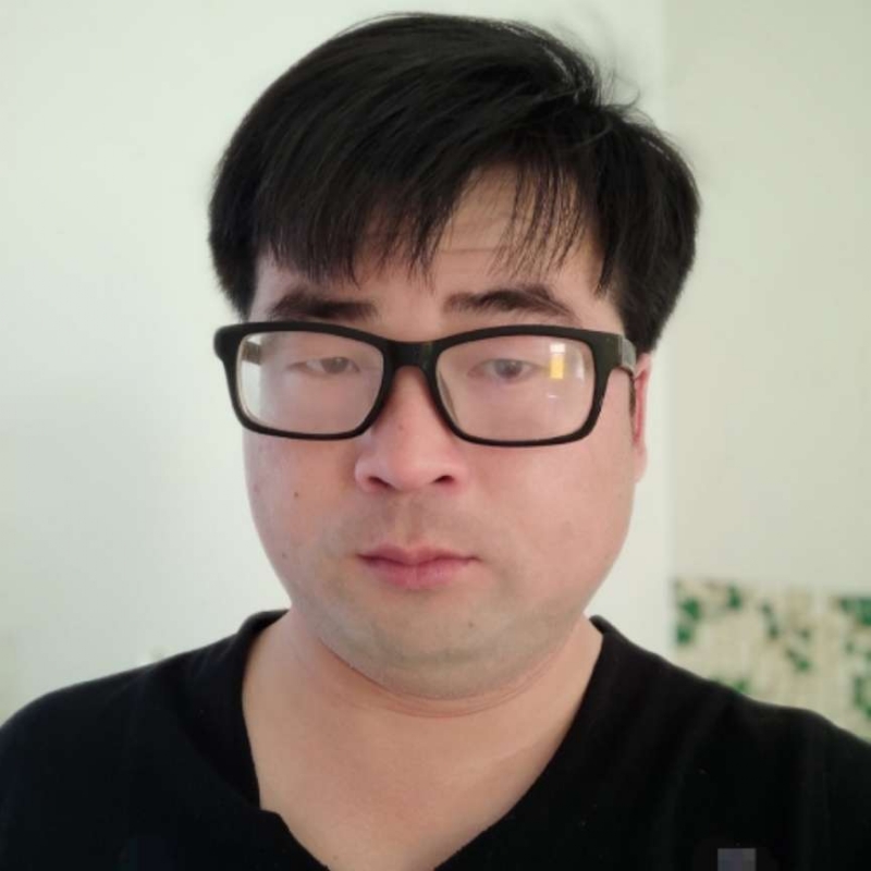 小天的第一张照片--衡阳相亲服务中心