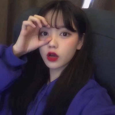 柔情似水y的第一张照片--衡阳相亲服务中心