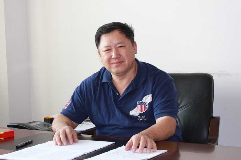 阳光一族的第一张照片--衡阳相亲服务中心