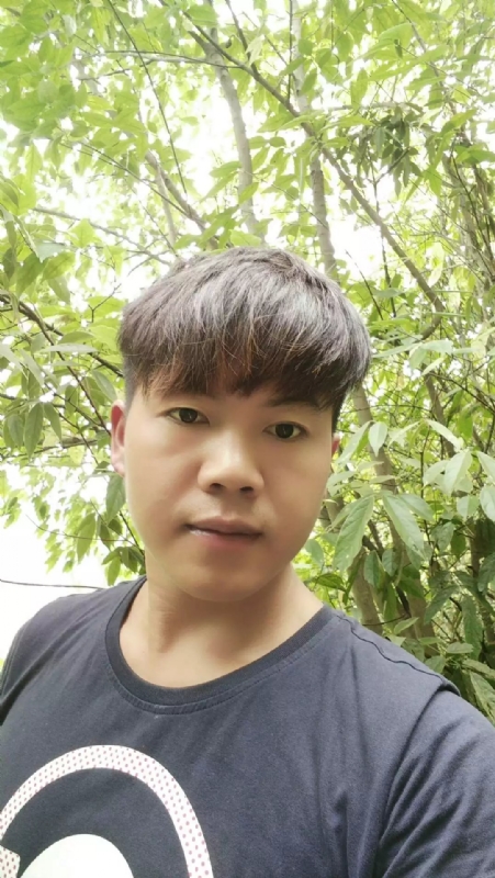 真诚相处不诚勿扰的第一张照片--衡阳相亲服务中心