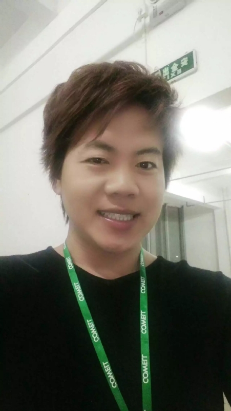 真诚相处不诚勿扰的第三张照片--衡阳相亲服务中心