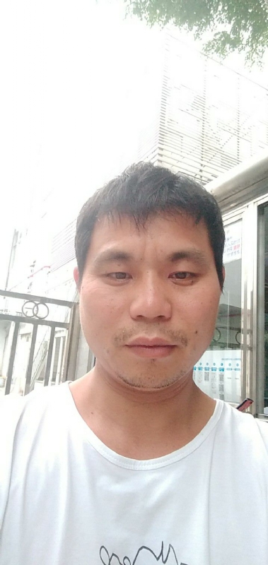 生江的第一张照片--衡阳相亲服务中心