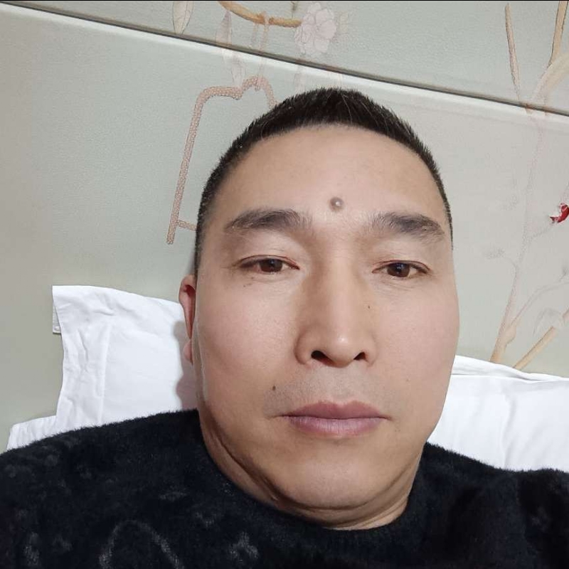 痴情男的第一张照片--衡阳相亲服务中心