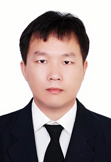 草帽借箭的第三张照片--衡阳相亲服务中心