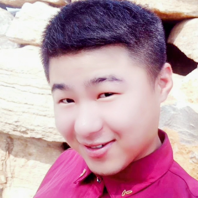 南市的第一张照片--衡阳相亲服务中心