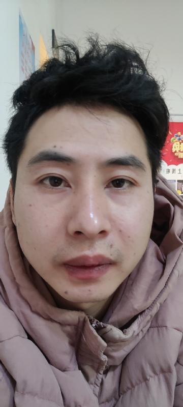 结束以后的第二张照片--衡阳相亲服务中心