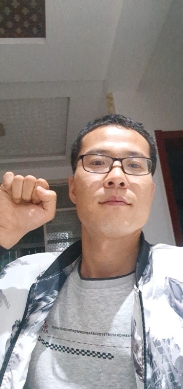 强强的第二张照片--衡阳相亲服务中心