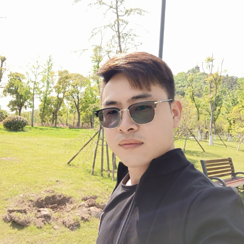 不是因为老了的第二张照片--衡阳相亲服务中心