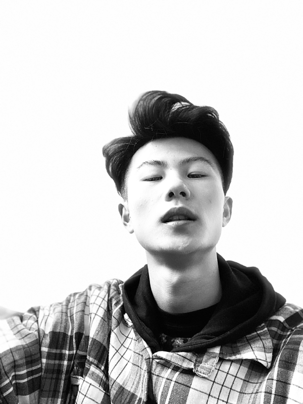 小纪177的第二张照片--衡阳相亲服务中心