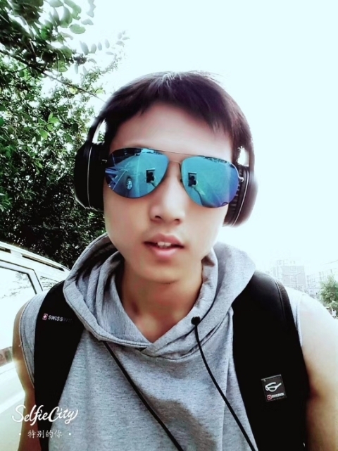 失意的人的第一张照片--衡阳相亲服务中心