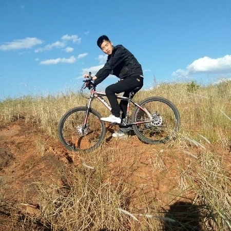 南辞的第一张照片--衡阳相亲服务中心