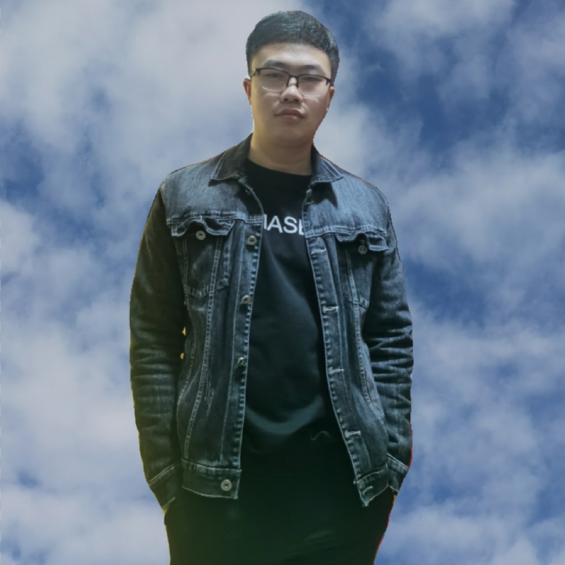 释然坦然的第二张照片--衡阳相亲服务中心